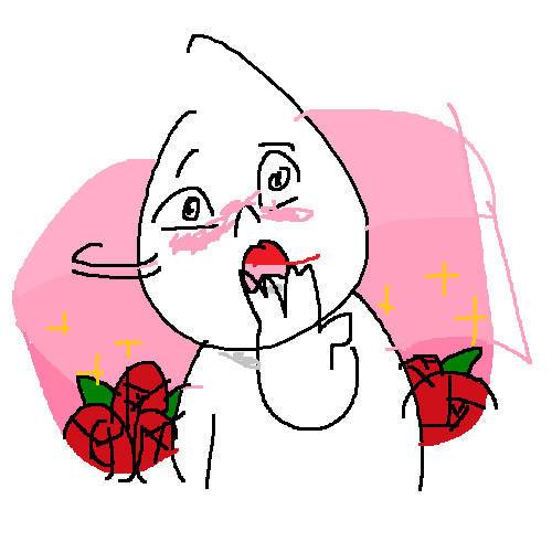 comics-20240321-113029-000.png : 근데 별로 배 안고픈데 comics-20240321-113029-000.png : 근데 별로 배 안고픈데