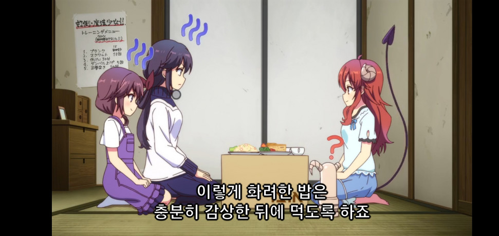 Screenshot_20220501-005034_Chrome.jpg : 그립다 Screenshot_20220501-005034_Chrome.jpg : 그립다