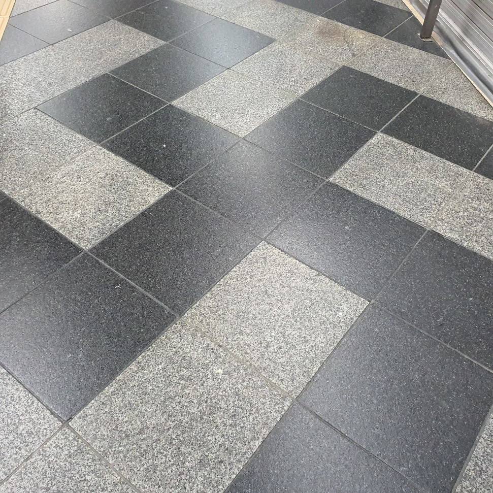 20210617_145054.jpg : 보인다 보여 20210617_145054.jpg : 보인다 보여