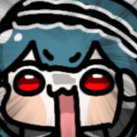 icon_12-2.gif : 라프텔은 왜 스샷 안 찍혀 icon_12-2.gif : 라프텔은 왜 스샷 안 찍혀