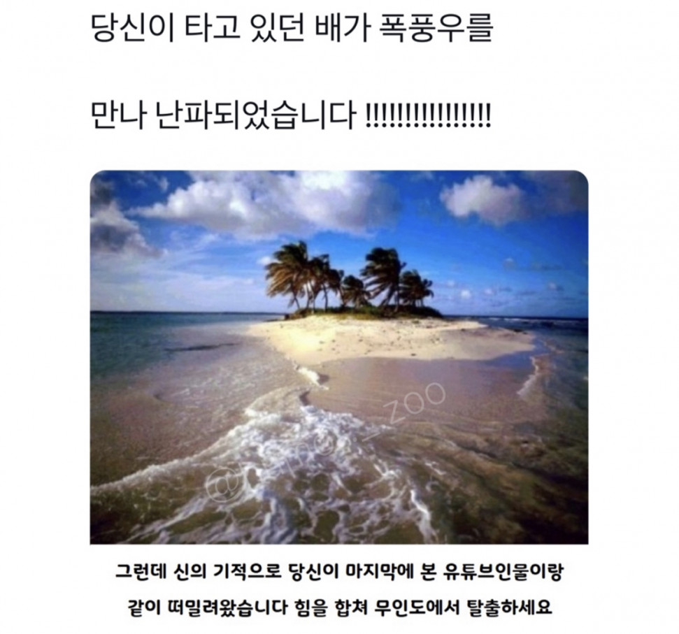 IMG_0005.jpeg : 아 마지막으로 조민 유튜브 데뷔영상 봤는데 IMG_0005.jpeg : 아 마지막으로 조민 유튜브 데뷔영상 봤는데