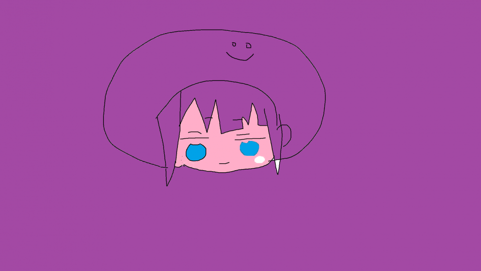 94100697-9F8B-4AC7-A733-F0BC8AF55B9E.png : 이렇게 전달될 예정 94100697-9F8B-4AC7-A733-F0BC8AF55B9E.png : 이렇게 전달될 예정