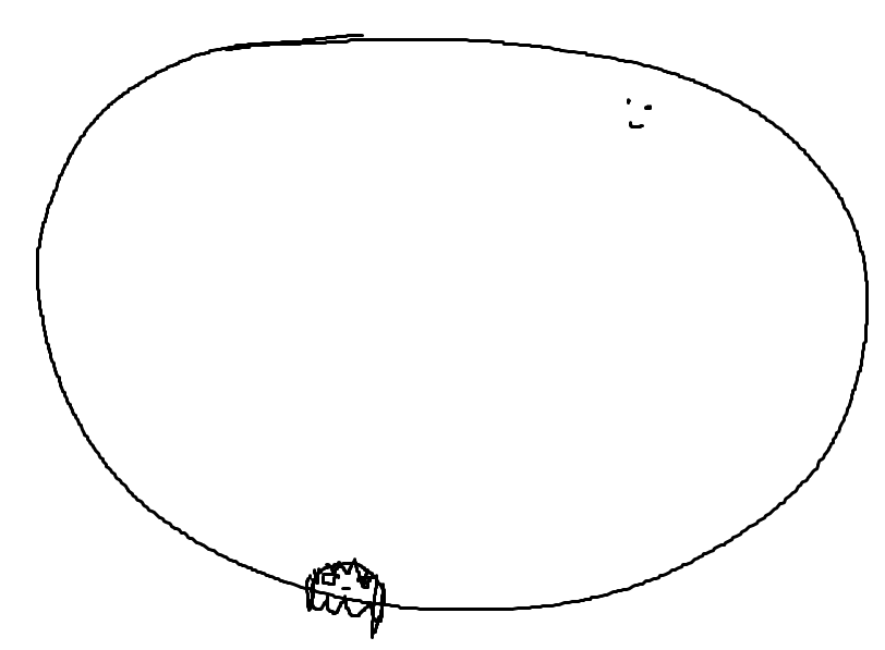 86CE407D-0474-4F61-B730-C1C3B2433006.png : 이렇게 전달될 예정 86CE407D-0474-4F61-B730-C1C3B2433006.png : 이렇게 전달될 예정