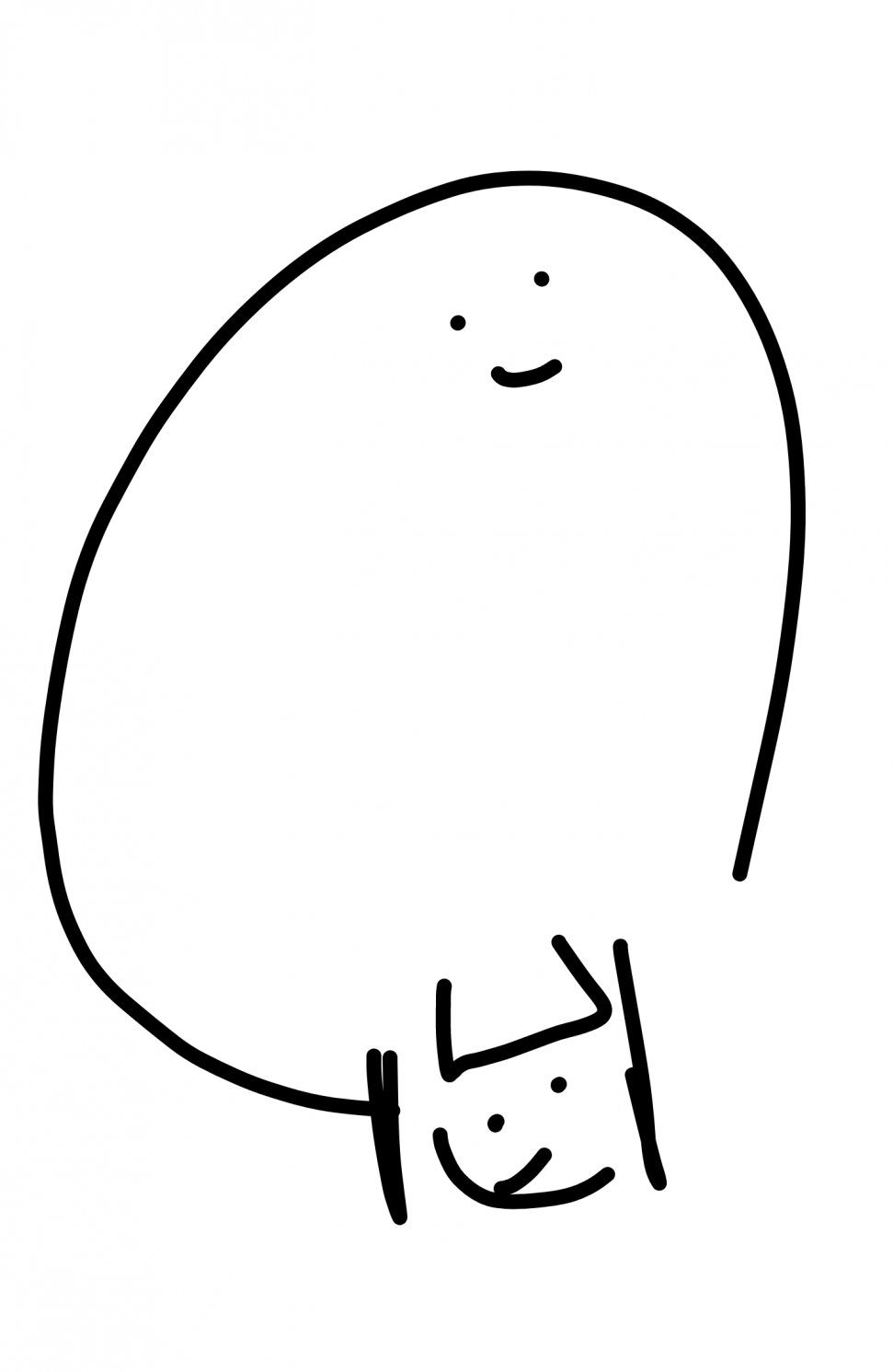 F3696433-C2E7-416F-A3FE-AC4C2939BB57.png : 이렇게 전달될 예정 F3696433-C2E7-416F-A3FE-AC4C2939BB57.png : 이렇게 전달될 예정