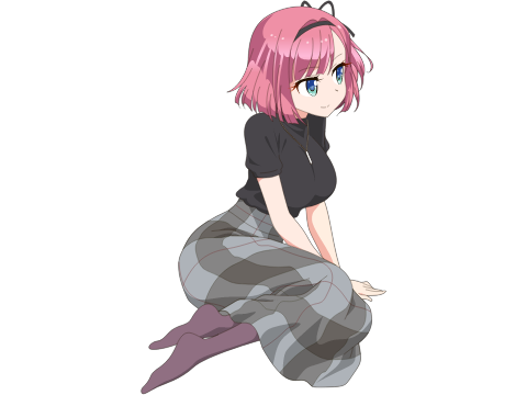 6278598506984800272_1.png : 모미지 자궁에 임신정자 퓻퓻하고 싶다 6278598506984800272_1.png : 모미지 자궁에 임신정자 퓻퓻하고 싶다