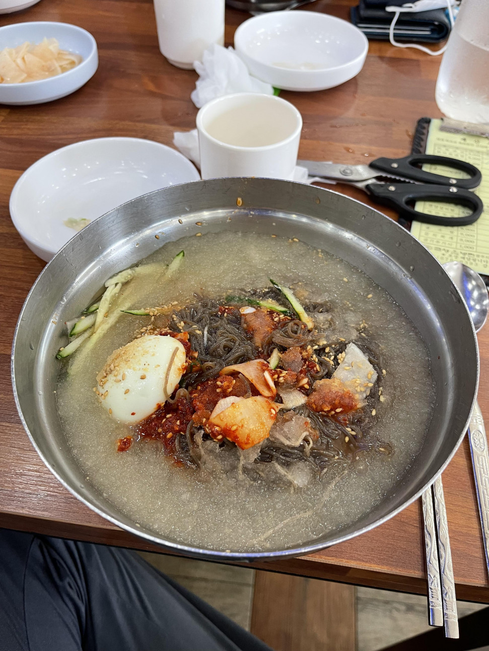 4A40841A-9703-4F46-950F-AC34110EC2E5.jpeg : 네흥 섹스 4A40841A-9703-4F46-950F-AC34110EC2E5.jpeg : 네흥 섹스