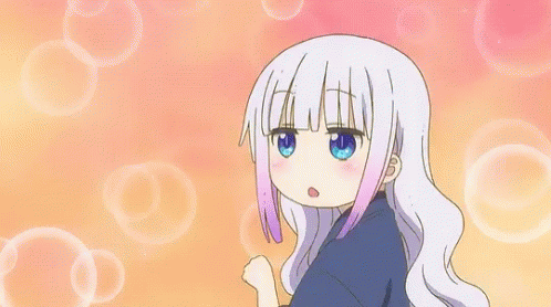 d72317f103b8552dd12bac0343270689.gif : 미친매쉬업 d72317f103b8552dd12bac0343270689.gif : 미친매쉬업