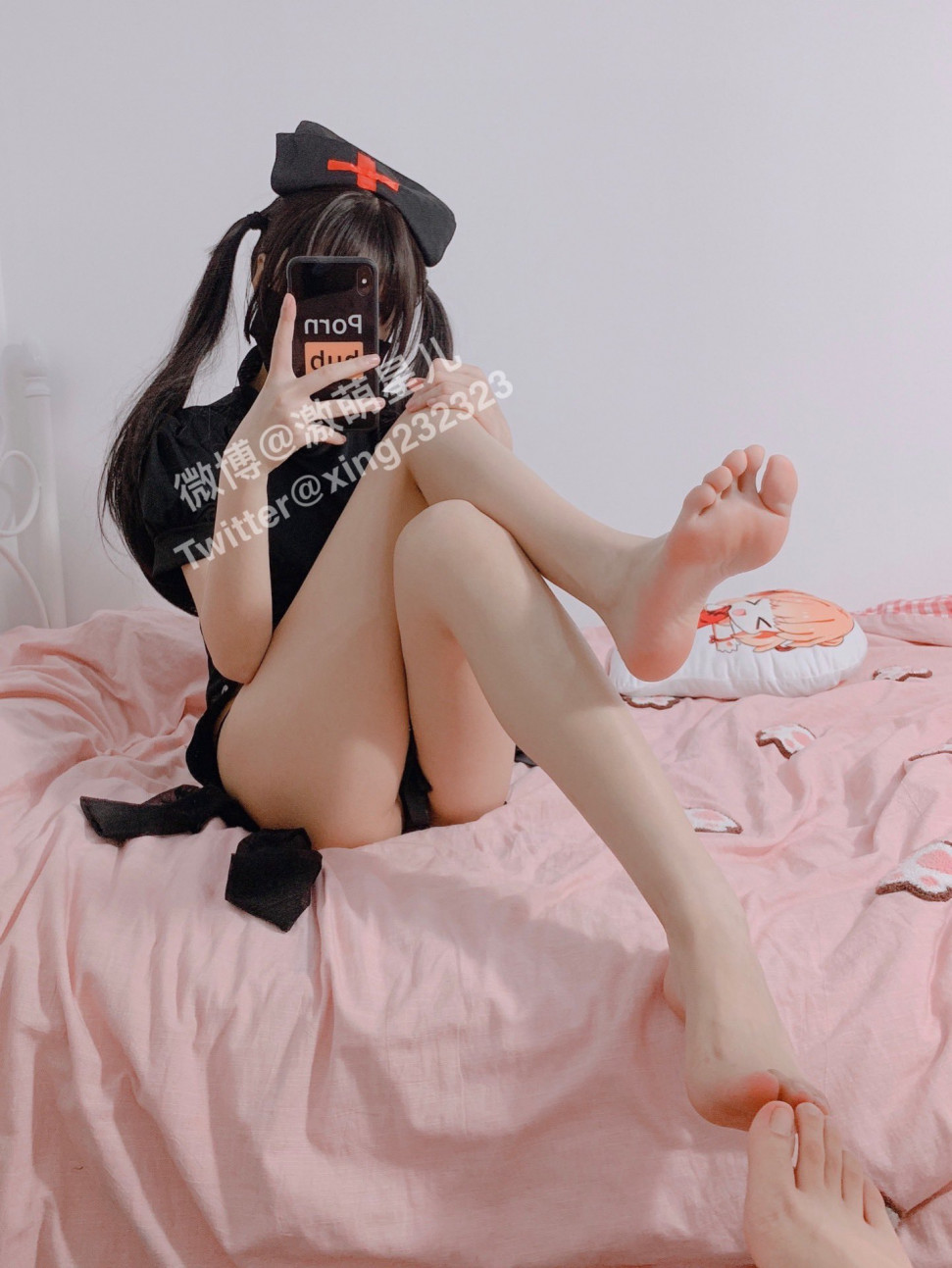 0CAAD3E9-949D-45FB-9E1C-5CCA559BB167.jpeg : 중국 눈나