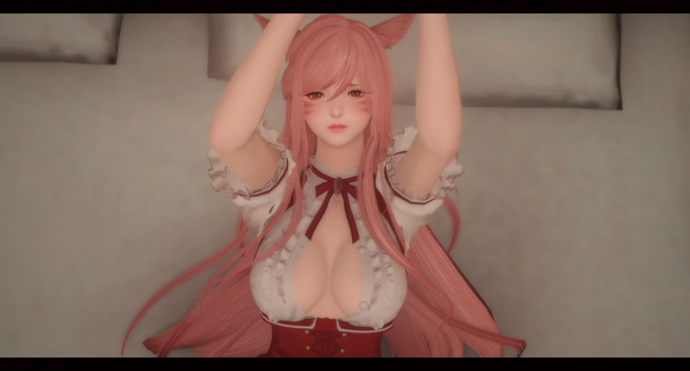 42583B19-E315-4899-82EA-536CD2AB0DD7.png