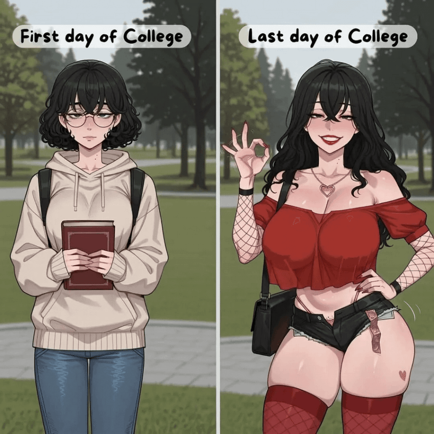 1746810628.png : 변신 in USA