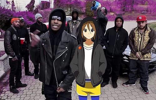 7AA3C9FA-BD3B-430F-A6F1-327E78AB88EC.jpeg : SWAG 7AA3C9FA-BD3B-430F-A6F1-327E78AB88EC.jpeg : SWAG