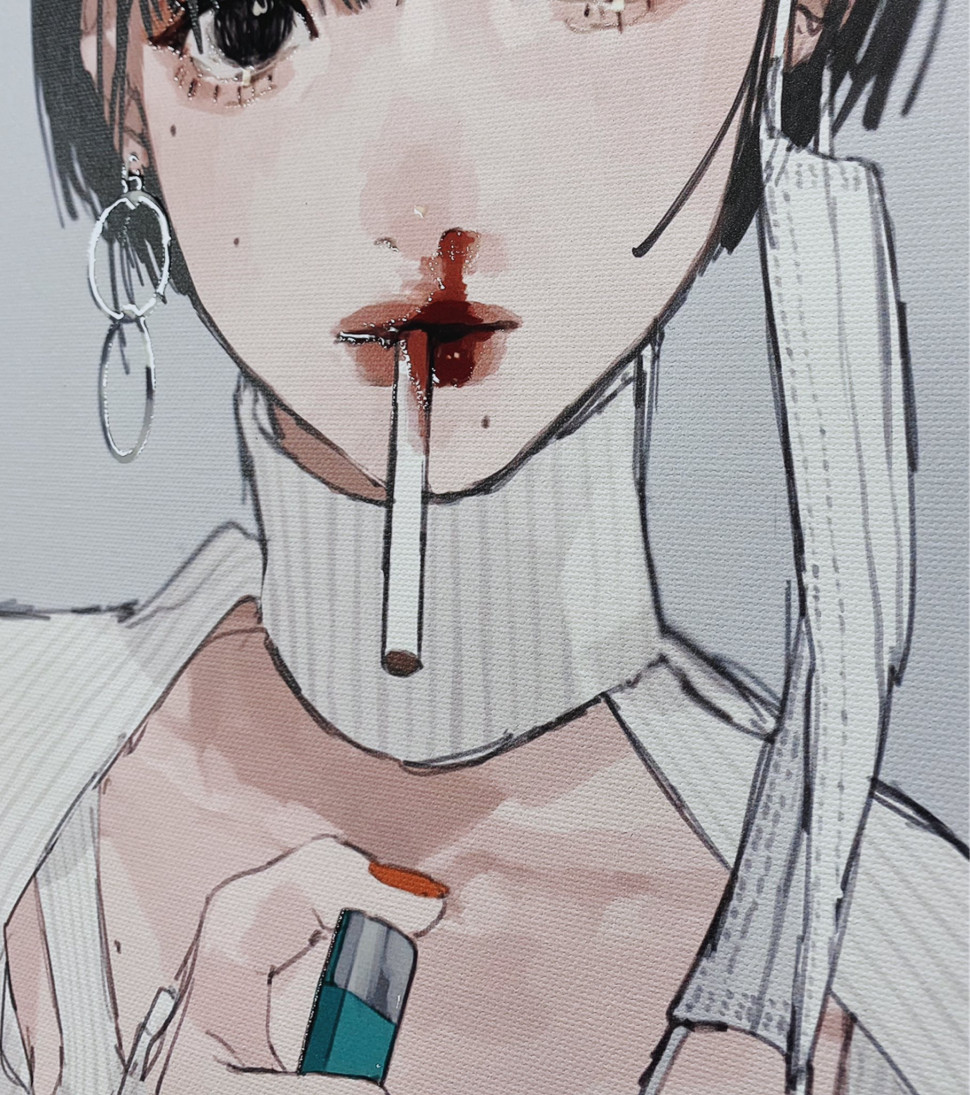B4D62E6E-AF3A-429F-B850-36E57EFB0F8A.jpeg : 코피페 B4D62E6E-AF3A-429F-B850-36E57EFB0F8A.jpeg : 코피페