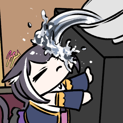 174b11309554ce0ca.png : 진정해 네흥이 뇌동 매매하지마 174b11309554ce0ca.png : 진정해 네흥이 뇌동 매매하지마