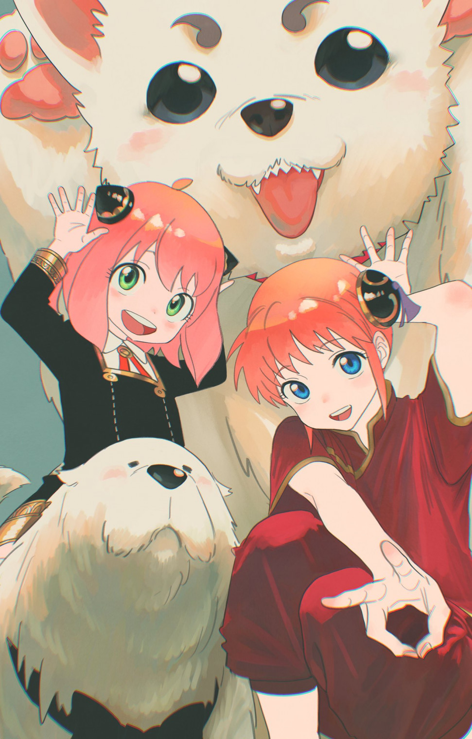 62F69D28-1665-4329-A608-A0D95FEA200A.jpeg : 배고프다 62F69D28-1665-4329-A608-A0D95FEA200A.jpeg : 배고프다