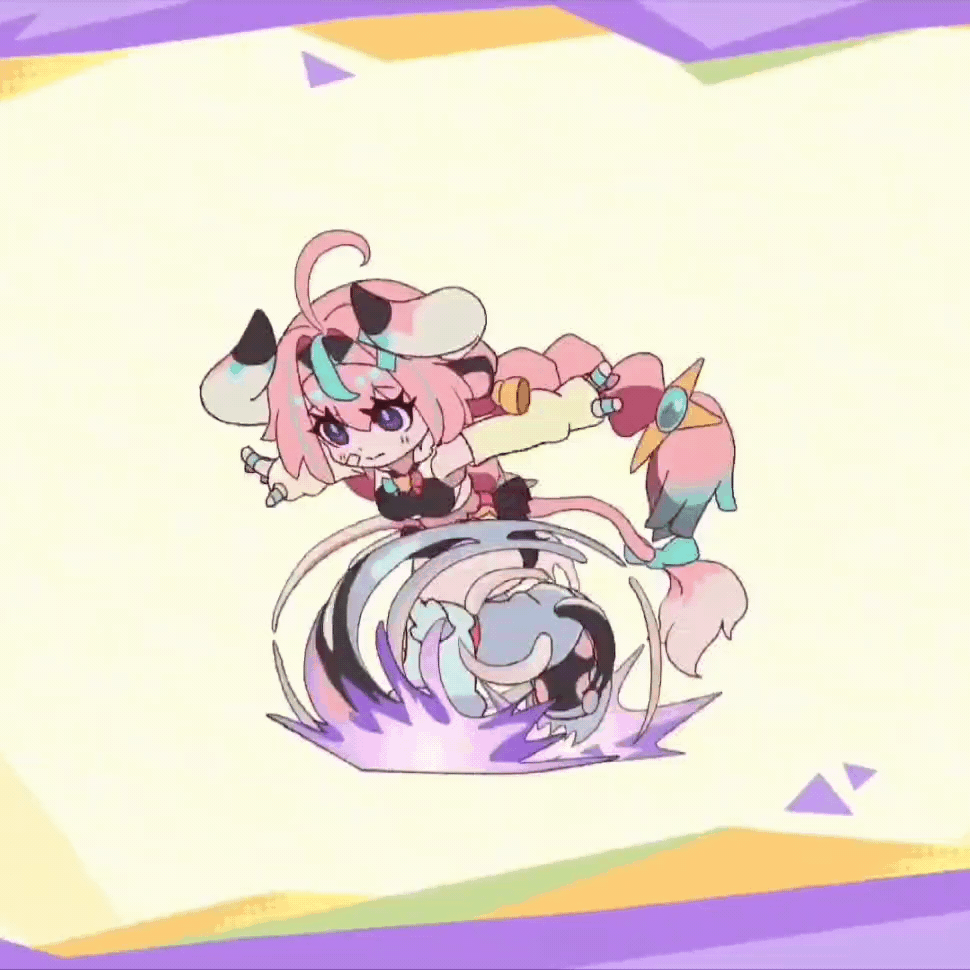 17a2fd60c8de832274756f631843e8b94d35998fcd3693e2c605684b1a79e7bd.gif : 이거 1시부터 계속 보고있음 17a2fd60c8de832274756f631843e8b94d35998fcd3693e2c605684b1a79e7bd.gif : 이거 1시부터 계속 보고있음