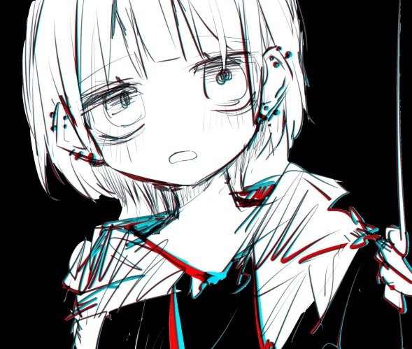 89F8F9FC-123F-44C0-9249-5001056C001F.jpeg : 집간다 89F8F9FC-123F-44C0-9249-5001056C001F.jpeg : 집간다
