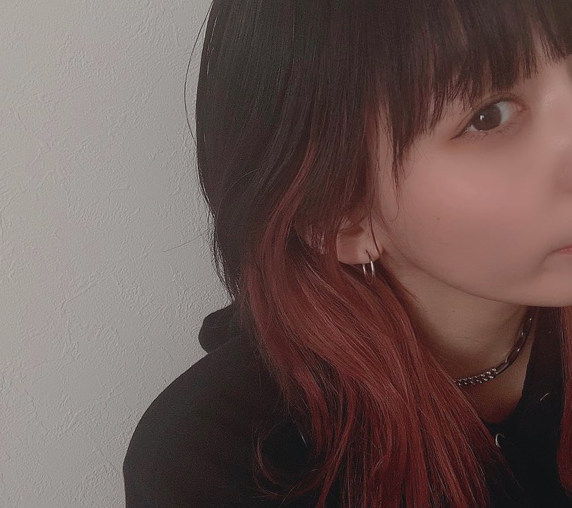 20201130_213242.jpg : 나나오아카리 20201130_213242.jpg : 나나오아카리