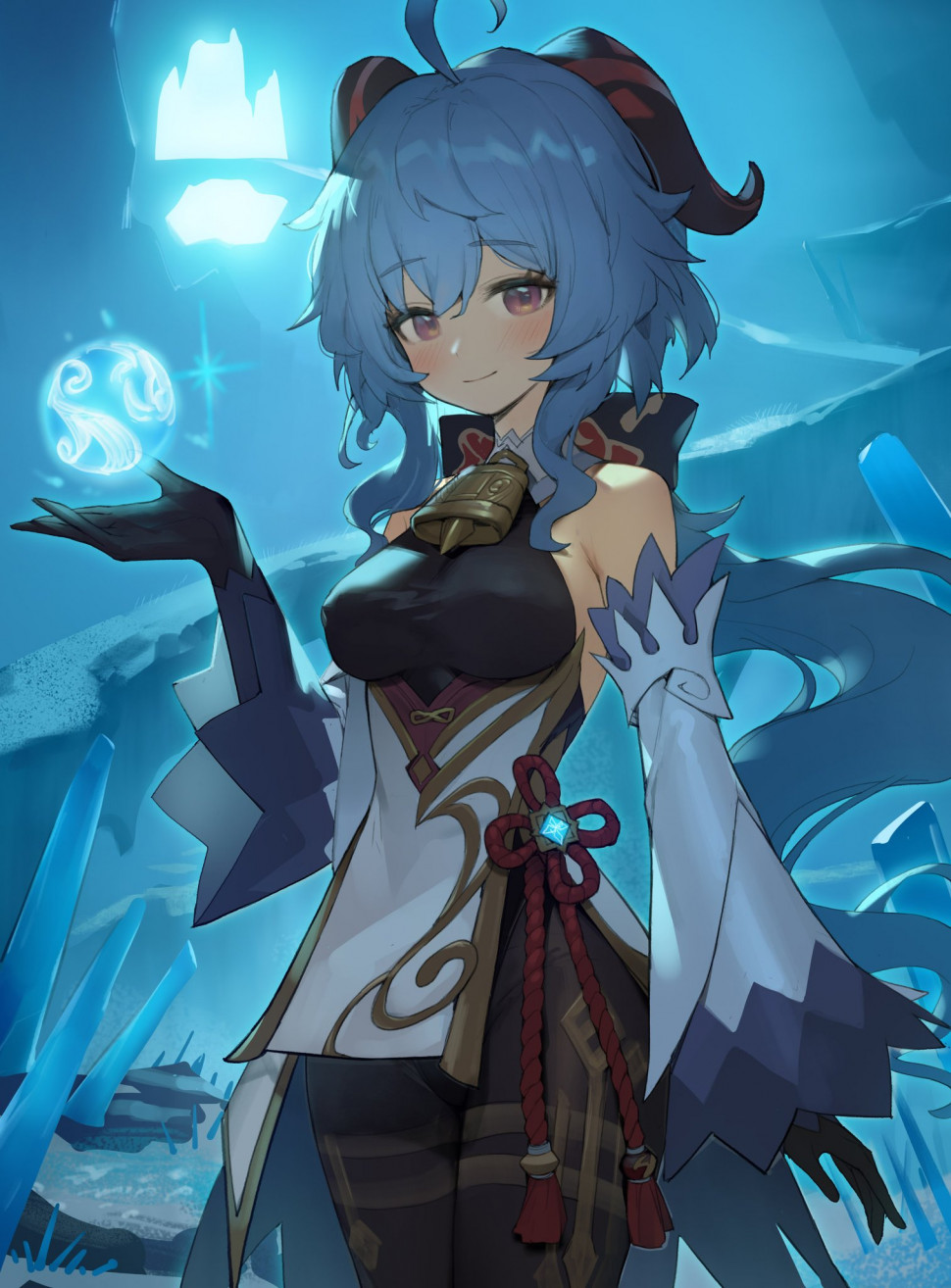 C7F6DD68-F746-473B-9DC3-80025351E11F.jpeg : 오늘자 그림쟁이 추천 C7F6DD68-F746-473B-9DC3-80025351E11F.jpeg : 오늘자 그림쟁이 추천