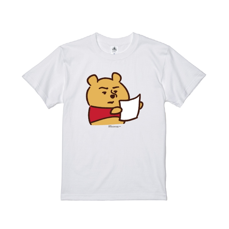 6E70E637-413F-49D1-82BF-F7F44D14E444.jpeg : 틱톡쩰리 먹어본사람?? 6E70E637-413F-49D1-82BF-F7F44D14E444.jpeg : 틱톡쩰리 먹어본사람??