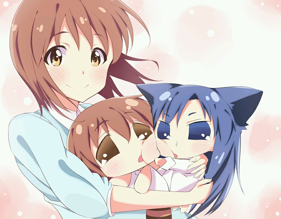 pixiv37264623.jpg : 윾키호짤 pixiv37264623.jpg : 윾키호짤