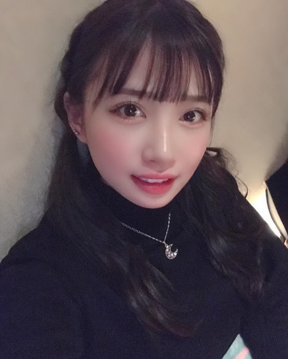 66E937A1-92A0-4EF6-B043-9E1CDB63DB79.jpeg : 네흥 잠안와 66E937A1-92A0-4EF6-B043-9E1CDB63DB79.jpeg : 네흥 잠안와