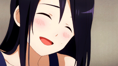 16b166b15ad12f494.gif : 꼴림참기 Lv.5 16b166b15ad12f494.gif : 꼴림참기 Lv.5