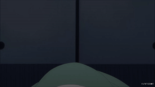 16b1671b81e12f494.gif : 꼴림참기 Lv.5 16b1671b81e12f494.gif : 꼴림참기 Lv.5
