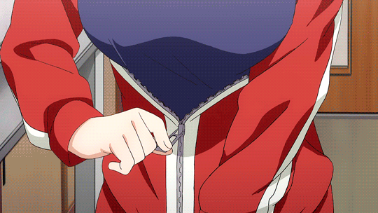 16b1671b24012f494.gif : 꼴림참기 Lv.5 16b1671b24012f494.gif : 꼴림참기 Lv.5