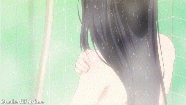 16b166b2fe412f494.gif : 꼴림참기 Lv.5 16b166b2fe412f494.gif : 꼴림참기 Lv.5