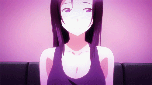 16b166b1afe12f494.gif : 꼴림참기 Lv.5 16b166b1afe12f494.gif : 꼴림참기 Lv.5