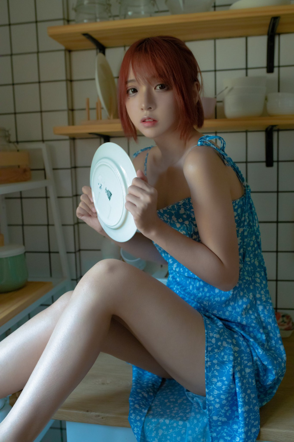 3B9A5473-6F65-4584-B673-9B7CB37579CC.jpeg : 어떤 네흥신을 그릴지 고민중 3B9A5473-6F65-4584-B673-9B7CB37579CC.jpeg : 어떤 네흥신을 그릴지 고민중
