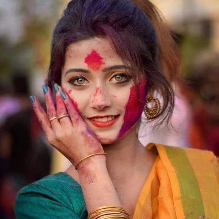 64263488_2374772095940533_5215181914821885952_n.jpg : Joyeeta Sanyal 64263488_2374772095940533_5215181914821885952_n.jpg : Joyeeta Sanyal