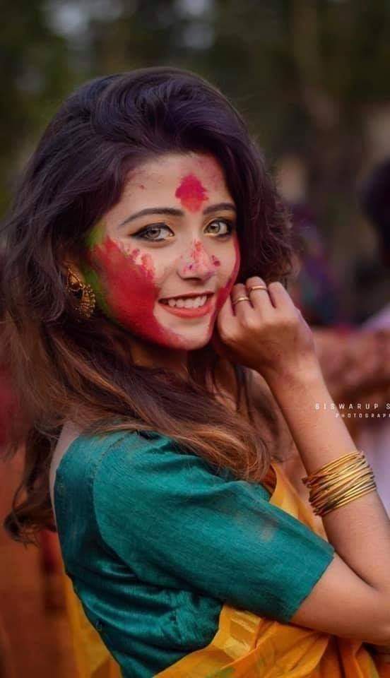 62228433_2374772015940541_2715332492658737152_n.jpg : Joyeeta Sanyal 62228433_2374772015940541_2715332492658737152_n.jpg : Joyeeta Sanyal