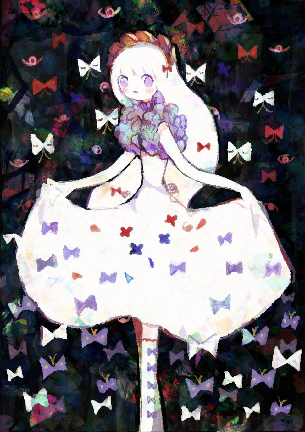 343D153C-FB14-46D9-B1FD-F80EA023DF62.jpeg : 오늘의 그림쟁이 추천 343D153C-FB14-46D9-B1FD-F80EA023DF62.jpeg : 오늘의 그림쟁이 추천