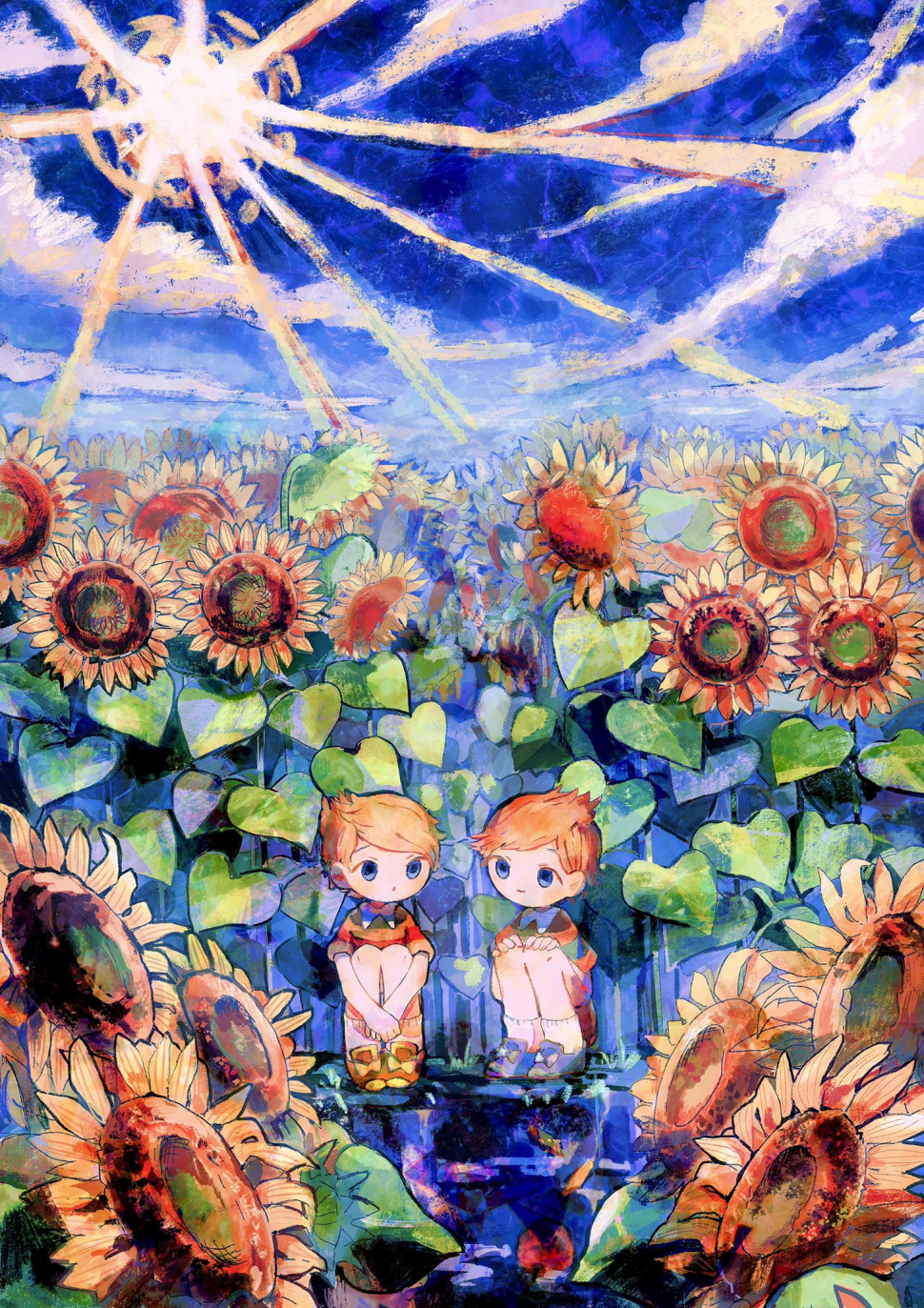 DA1F68DD-9A9A-453F-A4CE-7A0631785906.jpeg : 오늘의 그림쟁이 추천 DA1F68DD-9A9A-453F-A4CE-7A0631785906.jpeg : 오늘의 그림쟁이 추천
