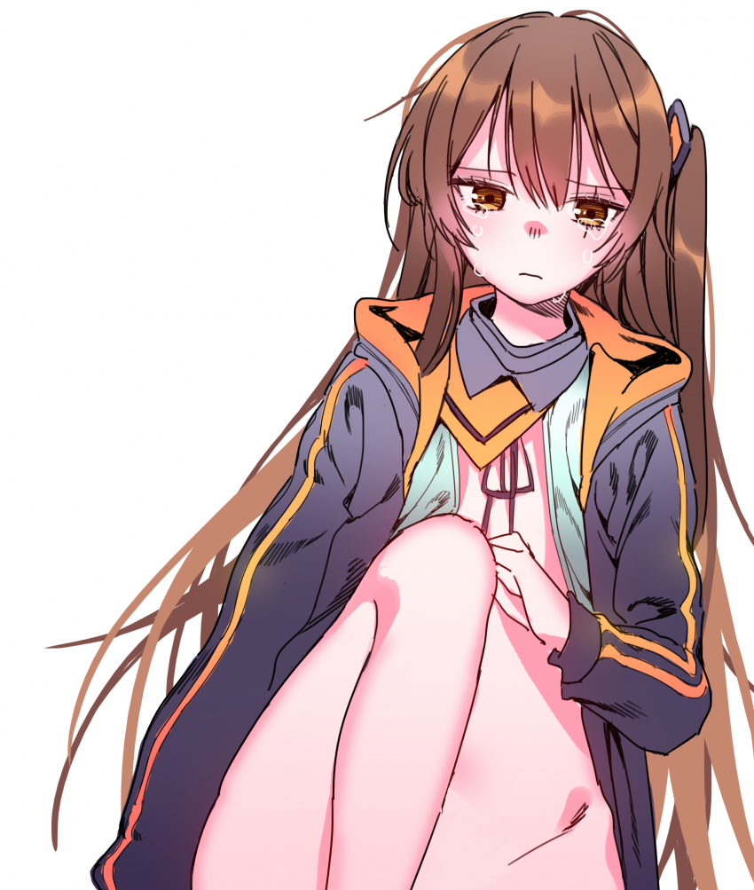 1560745976.png : 자 따라하세요 사오좋아 1560745976.png : 자 따라하세요 사오좋아