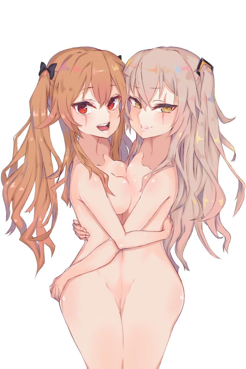 1560157647.jpg : 자 따라하세요 사오좋아 1560157647.jpg : 자 따라하세요 사오좋아