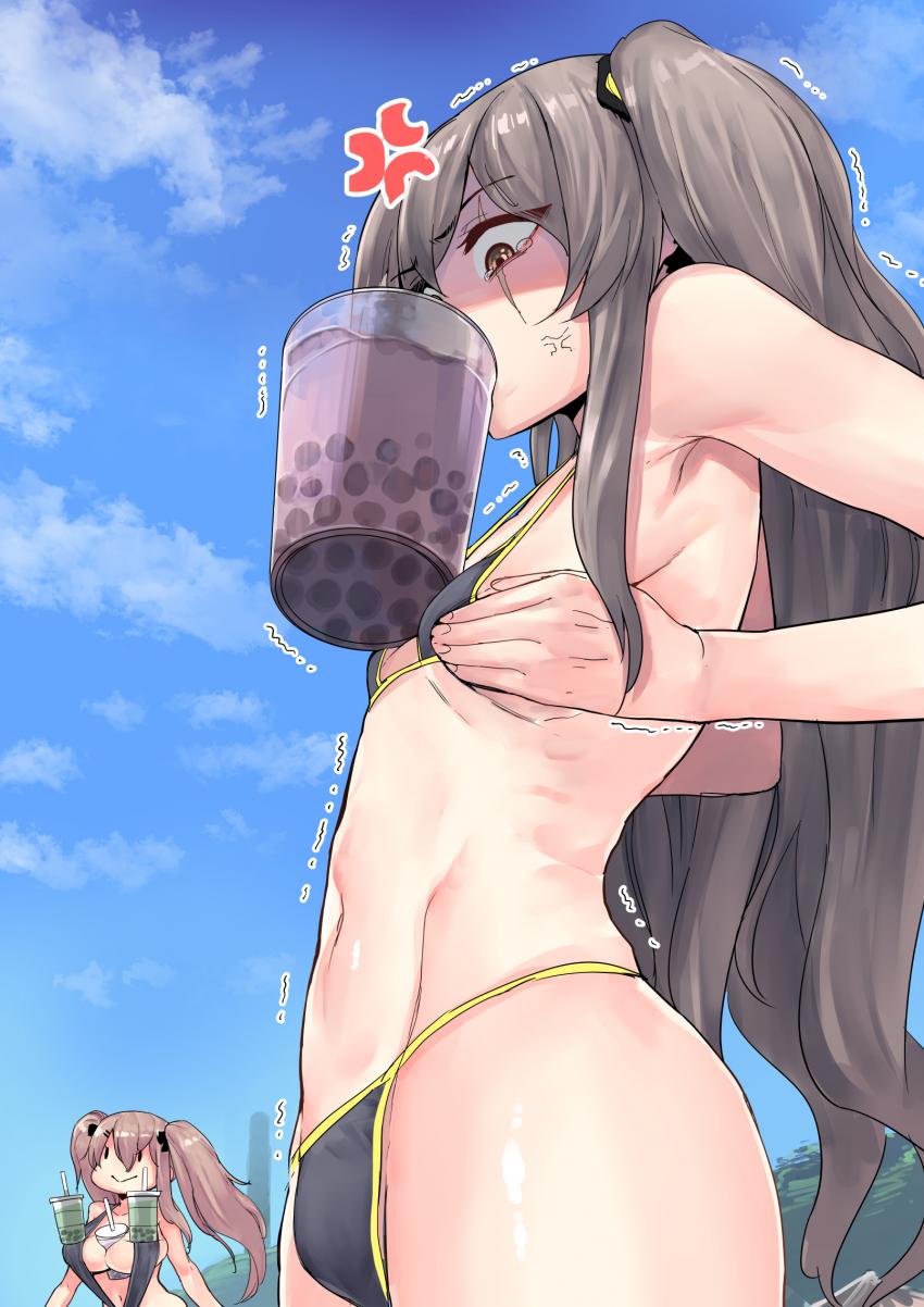 1560778677.jpg : 자 따라하세요 사오좋아 1560778677.jpg : 자 따라하세요 사오좋아