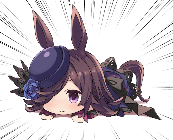 1656493012739.png : 라이스! 1656493012739.png : 라이스!