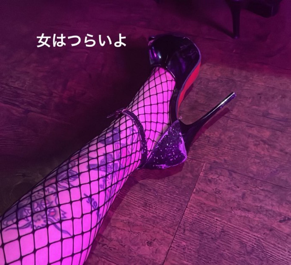 IMG_2659.jpeg : 말해 이 씨발 문담피 IMG_2659.jpeg : 말해 이 씨발 문담피