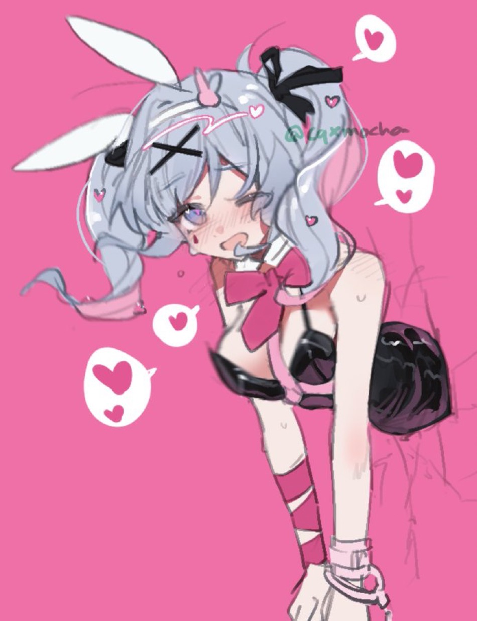 IMG_0909.jpeg : 응 일하면서 네오하면돼~ IMG_0909.jpeg : 응 일하면서 네오하면돼~