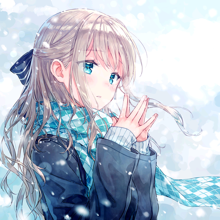 pixiv60155475.png : 어 뭐야 2ㅁㅉ 되네 pixiv60155475.png : 어 뭐야 2ㅁㅉ 되네