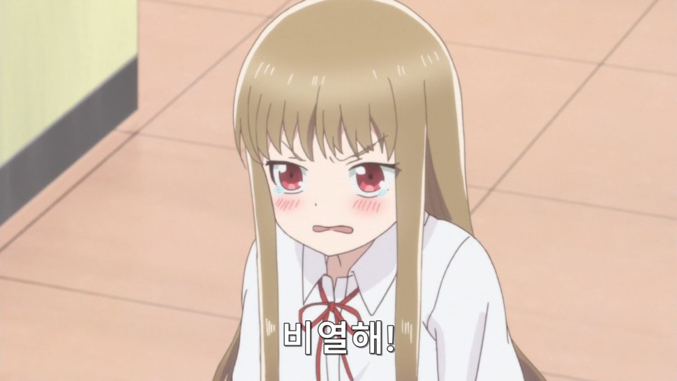 i15567223989.jpg : 와 이거 실화냐 i15567223989.jpg : 와 이거 실화냐