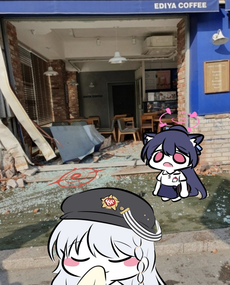 IMG_1563.jpeg : 심심해 IMG_1563.jpeg : 심심해