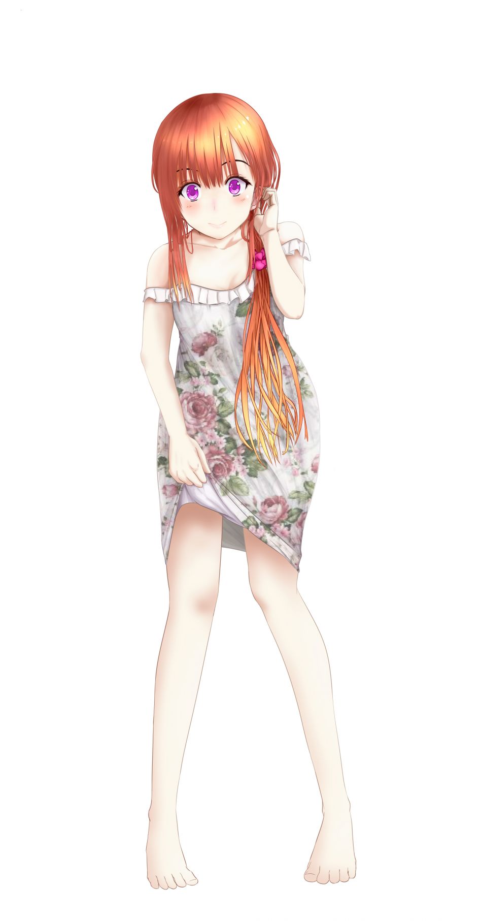 14ba865f6b74a770843e1019bbdc3684.jpg : 근데노짤글실화냐?