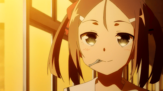 Tumblr_l_2362238367537184.gif : 근데 저 인생은 뭐시기는 도대체 뭐임? Tumblr_l_2362238367537184.gif : 근데 저 인생은 뭐시기는 도대체 뭐임?