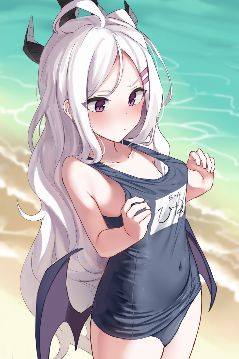 1650599530630.png : 딸치기 귀찮지안라? 1650599530630.png : 딸치기 귀찮지안라?
