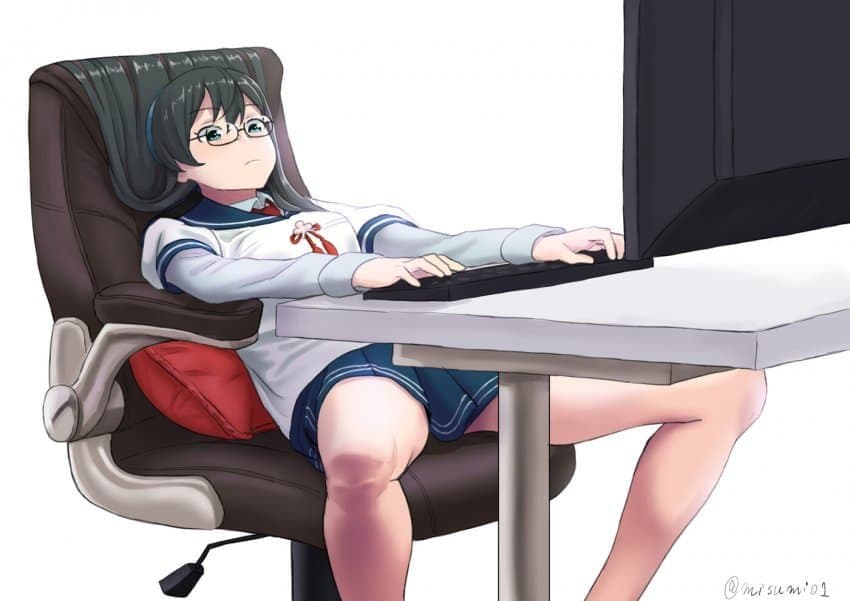1655941823.jpg : 겜하는 넹이 도촬 1655941823.jpg : 겜하는 넹이 도촬