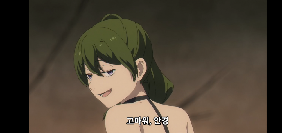 Screenshot_20240224_133345_Chrome.png : 녹발은왜꼴릴가 Screenshot_20240224_133345_Chrome.png : 녹발은왜꼴릴가