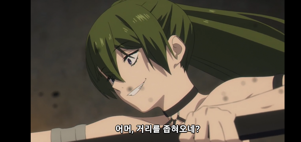 Screenshot_20240224_133121_Chrome.png : 녹발은왜꼴릴가 Screenshot_20240224_133121_Chrome.png : 녹발은왜꼴릴가